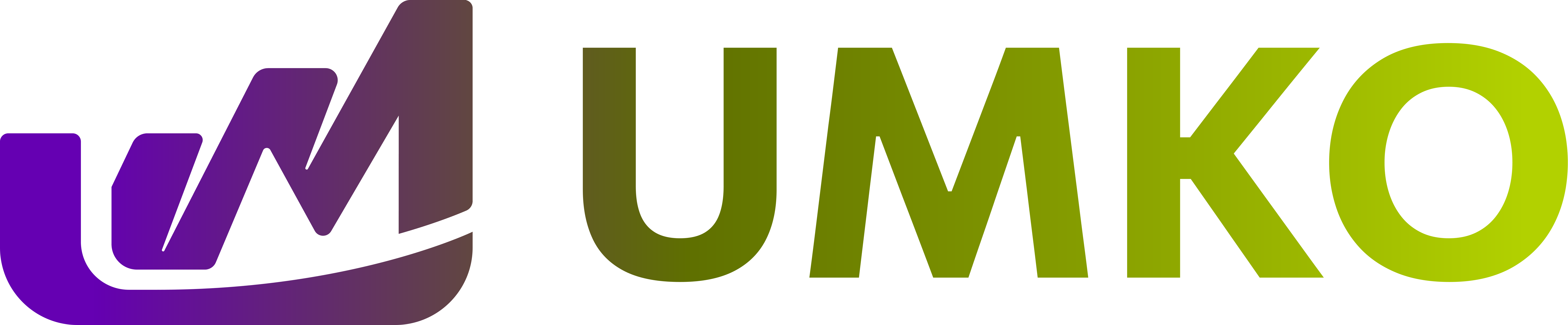 UMKO